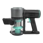 جارو بدون سیم BV-W181 - Image 6