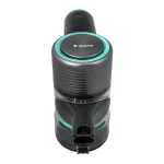 جارو بدون سیم BV-W181 - Image 5