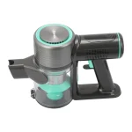 جارو بدون سیم BV-W181 - Image 4