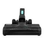 جارو بدون سیم BV-W181 - Image 3