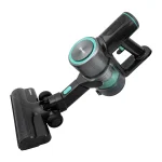 جارو بدون سیم BV-W181 - Image 14