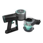 جارو بدون سیم BV-W181 - Image 12