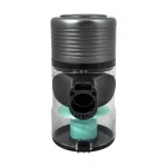 جارو بدون سیم BV-W181 - Image 11