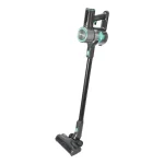 جارو بدون سیم BV-W181 - Image 10