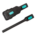 جارو بدون سیم BV-W181 - Image 9