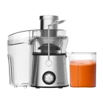 آبمیوه گیری مدل BJ-P356G