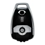 جاروبرقی مدل 5pro - Image 3