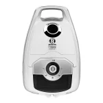 جاروبرقی مدل 5pro - Image 7