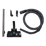 جاروبرقی مدل 5pro - Image 9