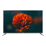 تلوزیون 50 اینج بنس