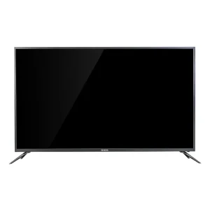 تلوزیون 50 اینج