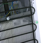 آبسردکن یخچال دار  BW-S566 - Image 9