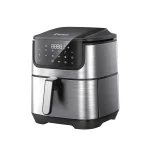 سرخ کن بدون روغن BA-S601