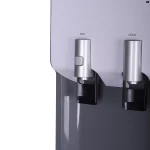 آبسردکن یخچال دار مدل BW-S642 - Image 10