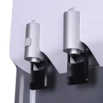 آبسردکن یخچال دار مدل BW-S642 - Image 9