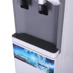 آبسردکن یخچال دار مدل BW-S642 - Image 8