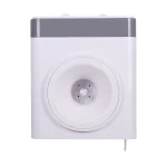 آبسردکن یخچال دار مدل BW-S642 - Image 7