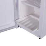 آبسردکن یخچال دار مدل BW-S642 - Image 6