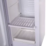 آبسردکن یخچال دار مدل BW-S642 - Image 5