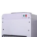 آبسردکن یخچال دار مدل BW-S642 - Image 4