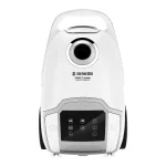 جاروبرقی 6PRO-T - Image 13