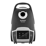 جاروبرقی 6PRO-T - Image 10