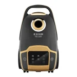 جاروبرقی 6PRO-T - Image 7