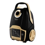 جاروبرقی 6PRO-T - Image 19