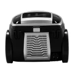 جاروبرقی 6PRO-T - Image 15