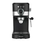 اسپرسوساز ‌ مدل BC-S8502D