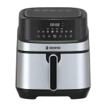 سرخ کن بدون روغن BA-S8900C