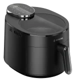 سرخ کن بدون روغن BA-S5503 C - Image 10