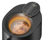 سرخ کن بدون روغن BA-S5503 C - Image 9