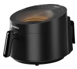 سرخ کن بدون روغن BA-S5515 C - Image 6