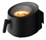 سرخ کن بدون روغن BA-S5515 C - Image 4