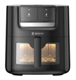 سرخ کن بدون روغن BA-S7238 C - Image 2