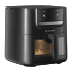 سرخ کن بدون روغن BA-S7238 C - Image 14