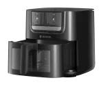 سرخ کن بدون روغن BA-S7238 C - Image 13