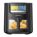 سرخ کن بدون روغن BA-S7238 C - Image 12