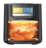 سرخ کن بدون روغن BA-S7238 C - Image 11