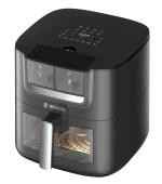 سرخ کن بدون روغن BA-S7238 C - Image 10