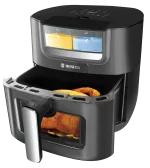 سرخ کن بدون روغن BA-S7238 C - Image 9