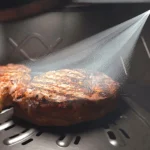 سرخ کن بدون روغن BA-S7238 C - Image 6