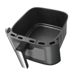 سرخ کن بدون روغن BA-S7238 C - Image 5