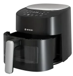 سرخ کن بدون روغن BA-S9001 D - Image 4