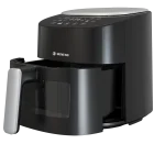 سرخ کن بدون روغن BA-S9001 D - Image 3