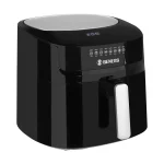 سرخ کن بدون روغن BA-S9005D - Image 9