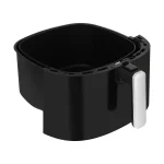 سرخ کن بدون روغن BA-S9005D - Image 4