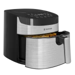 سرخ کن بدون روغن BA-S9006 D - Image 5