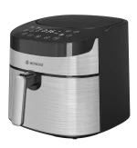 سرخ کن بدون روغن BA-S9006 D - Image 4